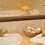 Romantica * بيراما