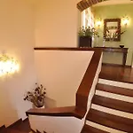 Romantica فيلة بيراما