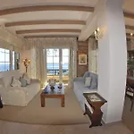 Romantica فيلة *