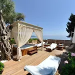 Romantica بيراما