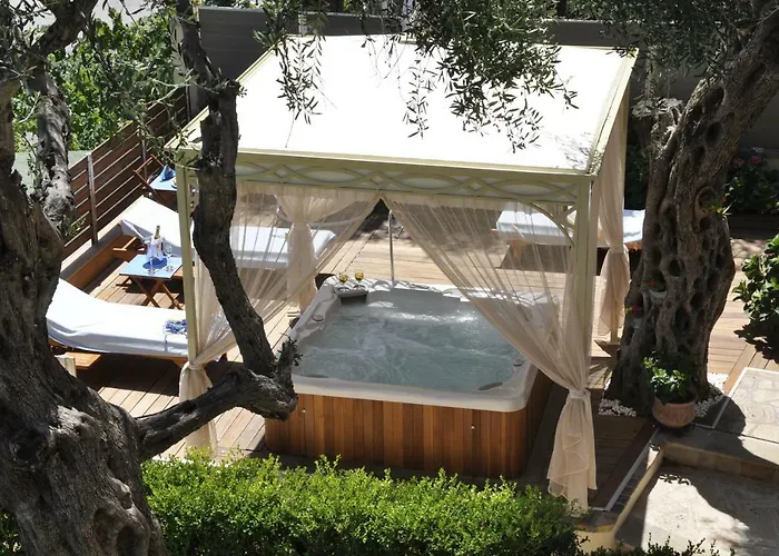 浪漫别墅 * 帕拉马