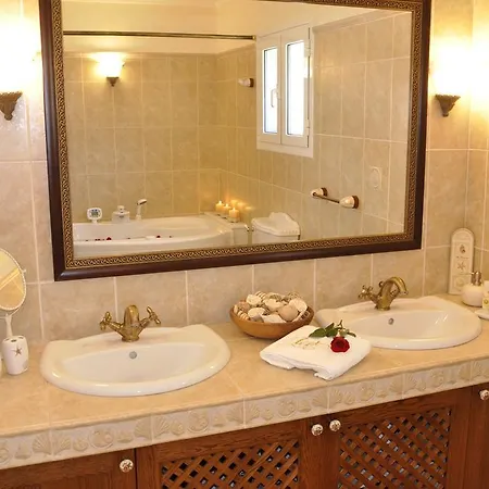 Romantica بيراما