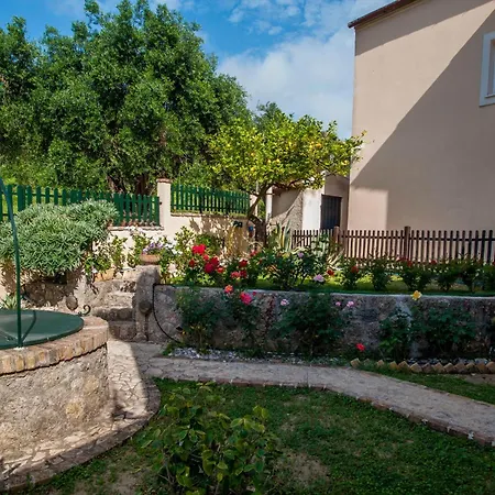 Romantica بيراما