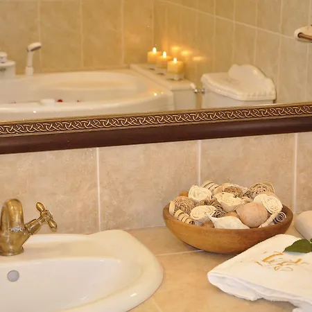 Romantica * بيراما