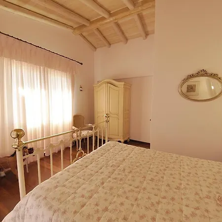 Romantica * بيراما