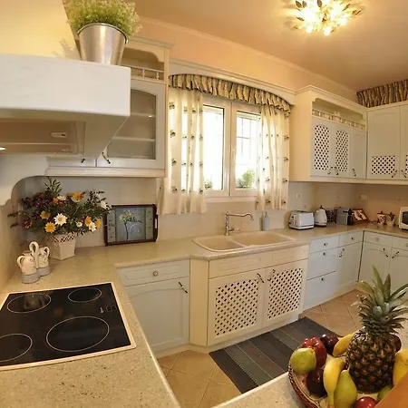 Romantica * بيراما