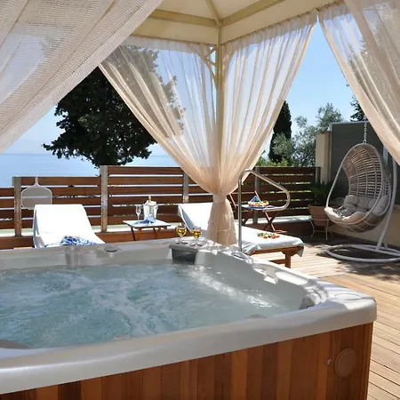 Romantica * بيراما